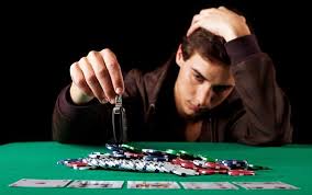 Вход на зеркало Casino Vegas Grand